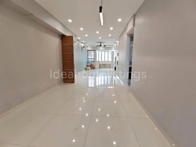 3 Bed (Condo) for Sale in  Ritz Mansion - Image 2